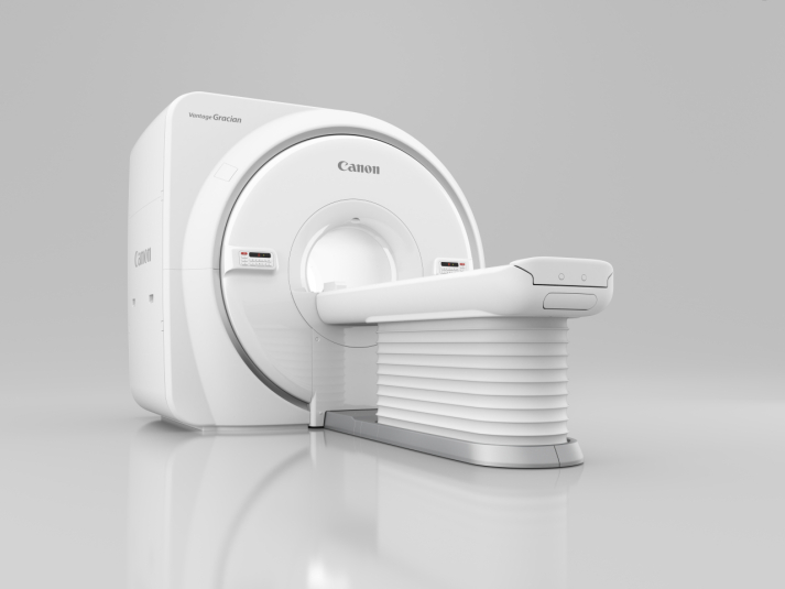 MRI(Vantage_Gracian_frontRight_high）